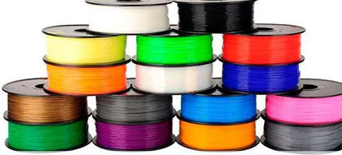 filamentos-3D