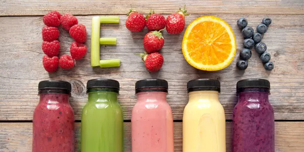 69253545_2353830014879832_4187587122120622080_n