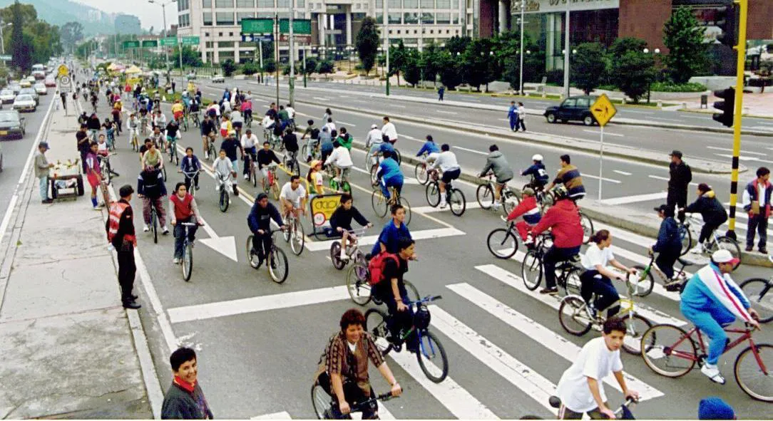 1381776921_ciclobanda2