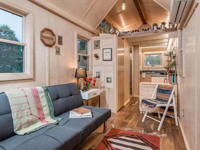 increibles-casas-pequenas-8