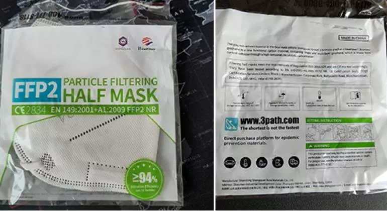 mascarillas-grafeno-toxicas-cesif-agencia-merdicamento-espanola-1