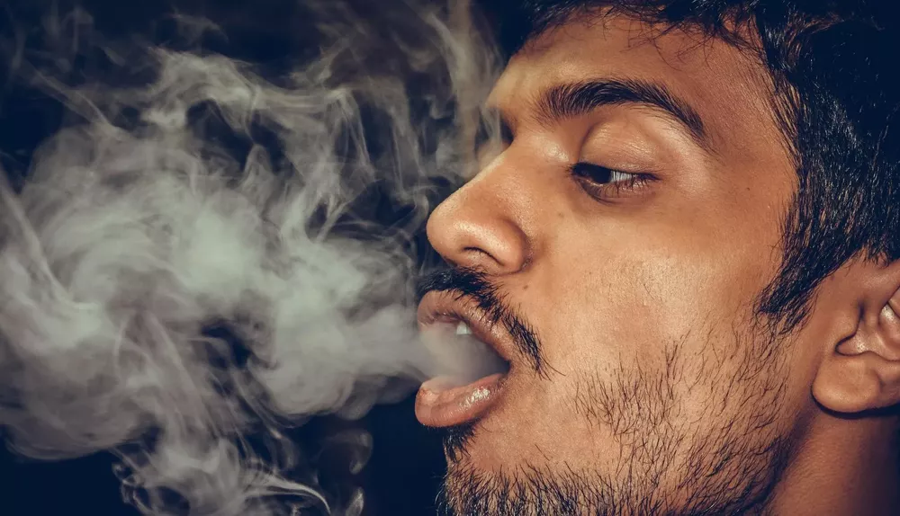 hookah-g298f9e02f_1920