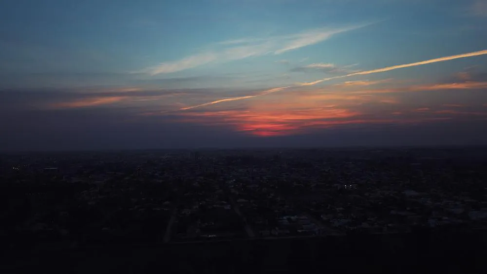 org_884083dc6957dfb0_1501190940000