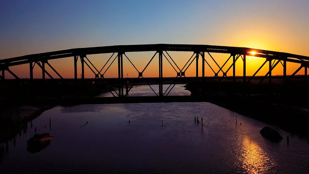 eyeemfiltered1514346648623