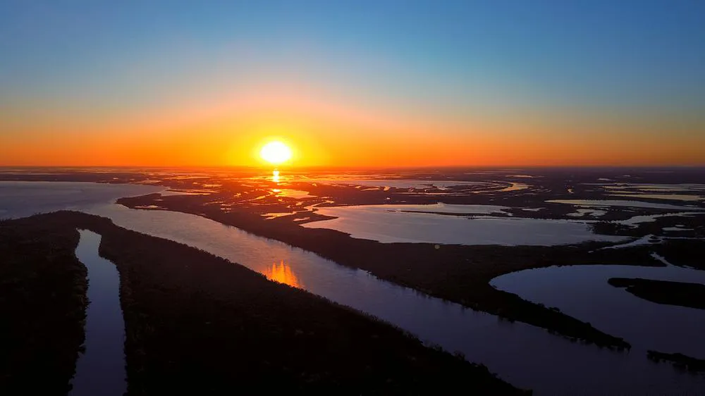 eyeemfiltered1511912931918