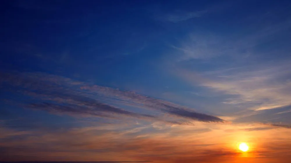 org_8d3e91bbe7d02c78_1504733475000