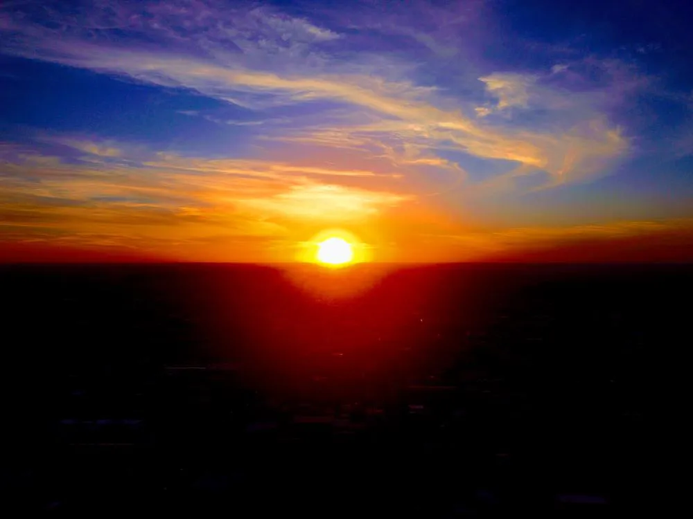 org_1fd2448f0a75fc9f_1504647964000-EFFECTS