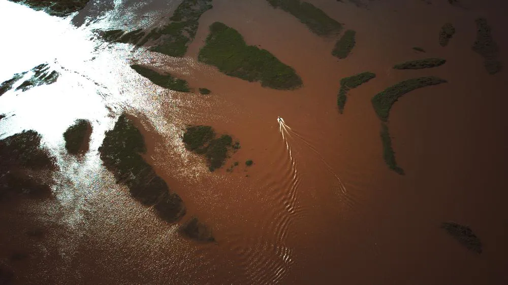 eyeemfiltered1510681780570