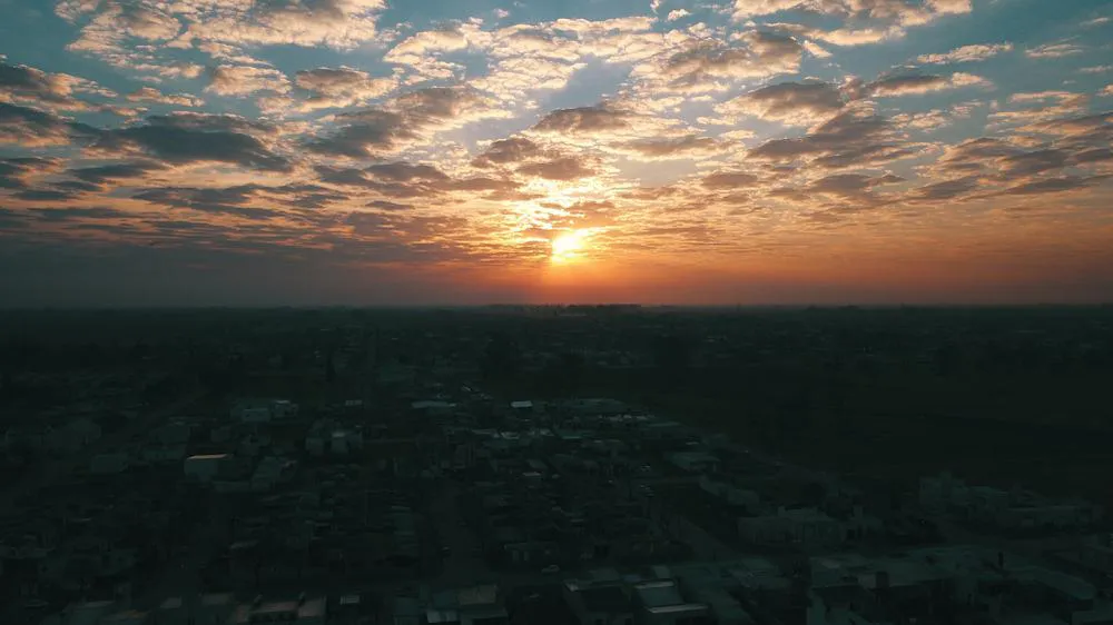 org_e5c0aafa24aa281c_1501362432000