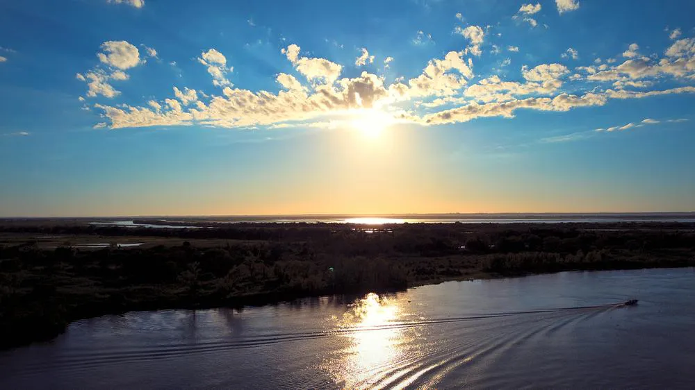 eyeemfiltered1511346525900