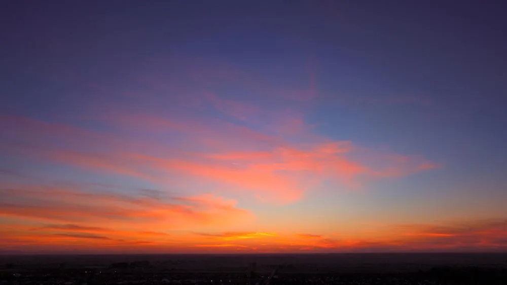 org_5bae10d9c9774ff9_1504648885000