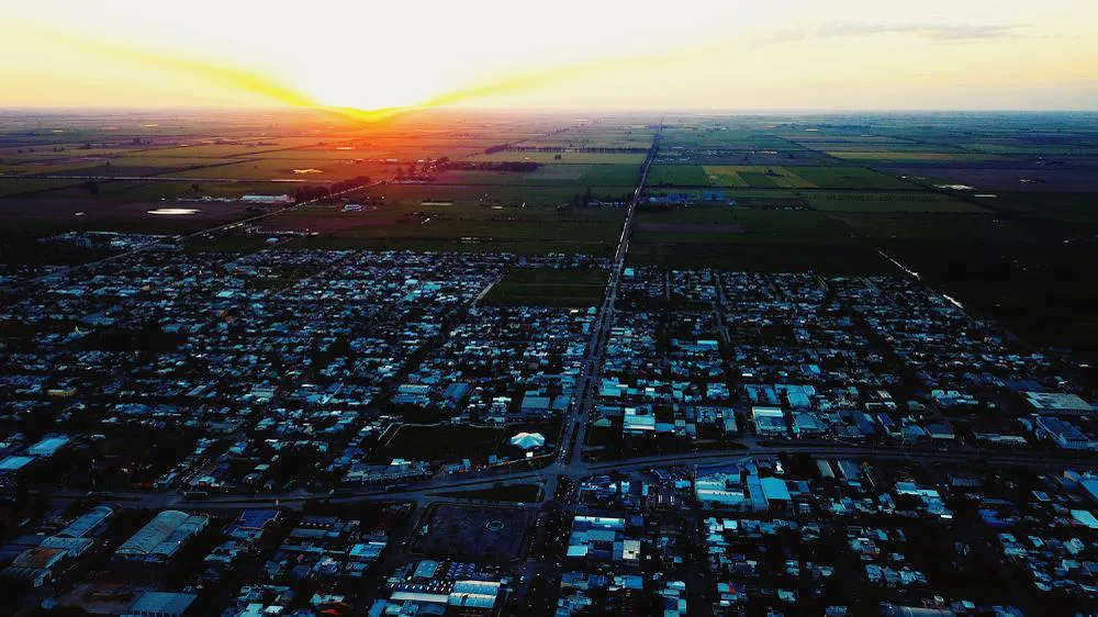 eyeemfiltered1507594951738