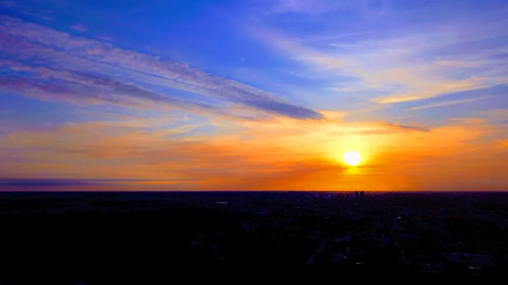 org_05151e922b479e72_1504733464000-EFFECTS