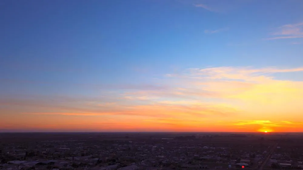 org_2560ffc6b2eb2106_1504648400000