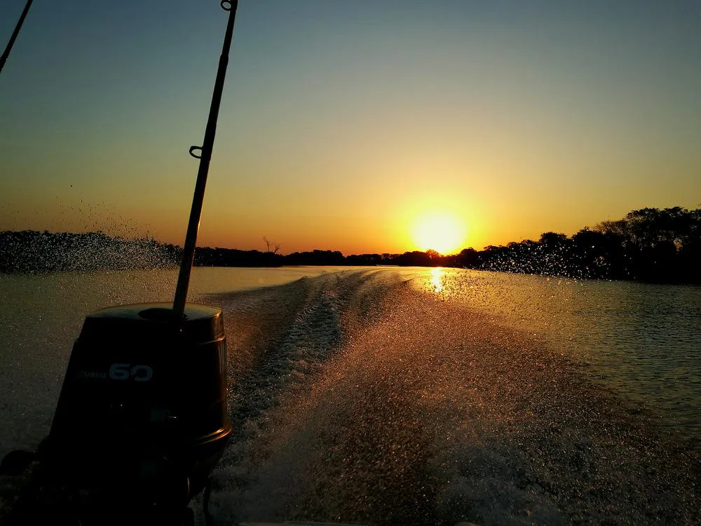 eyeemfiltered1508284238624