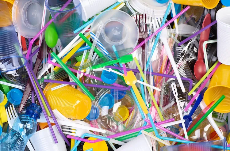 china-single-use-plastic-ban-1