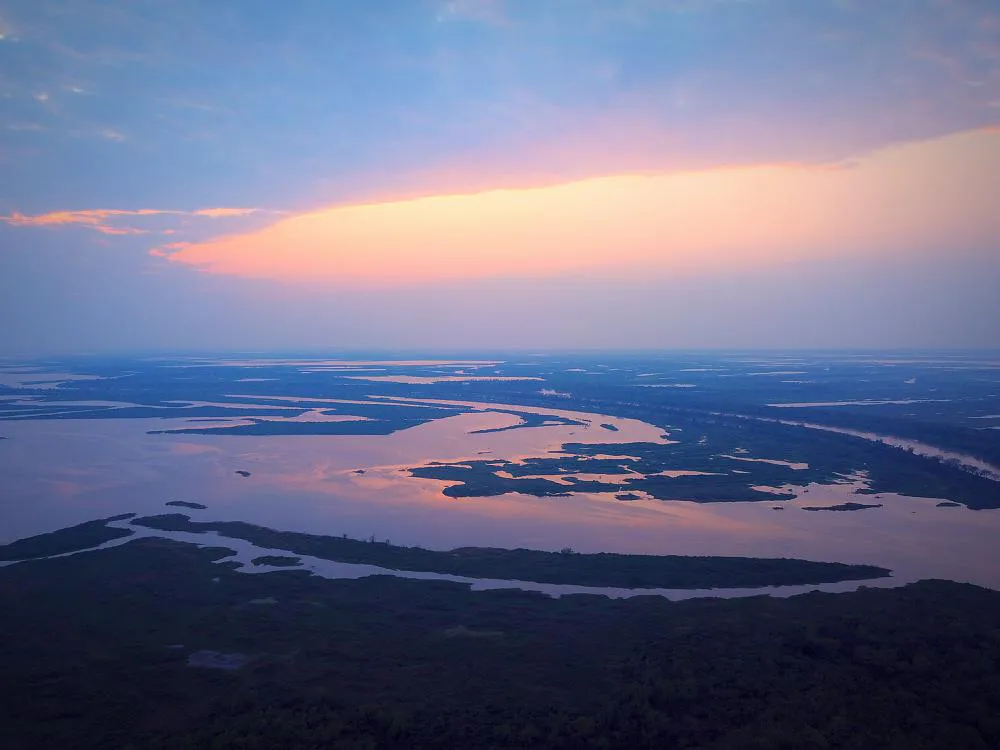 eyeemfiltered1506942382032