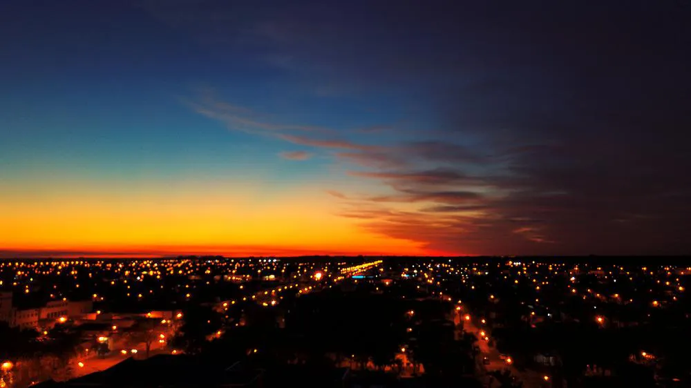 eyeemfiltered1508522894778