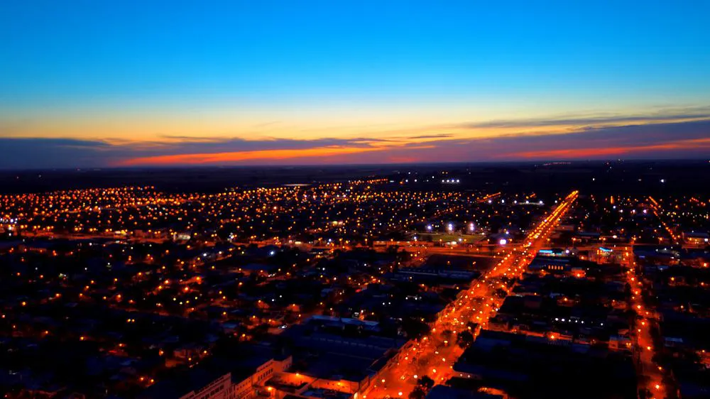 eyeemfiltered1507084094502