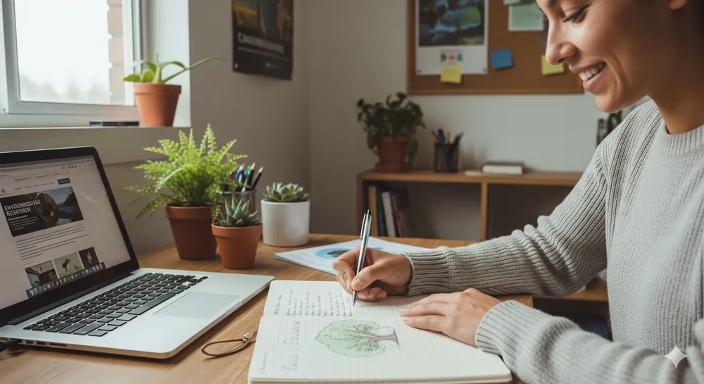 Crear portal web con Medios CMS