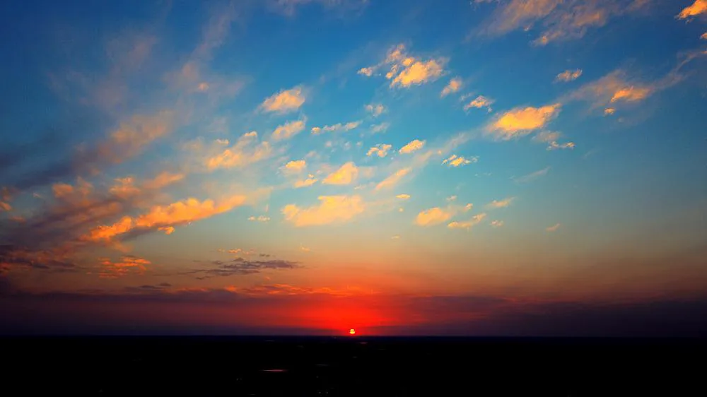 eyeemfiltered1508540122285