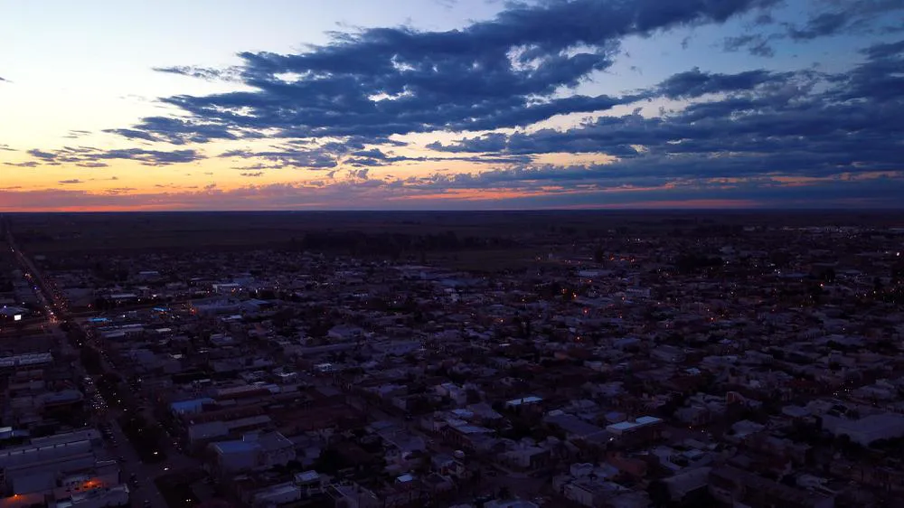 org_f8b017a52c949d6e_1504130294000