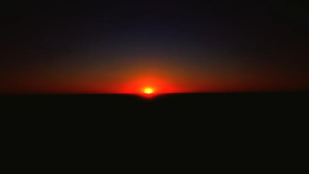 eyeemfiltered1508109328000