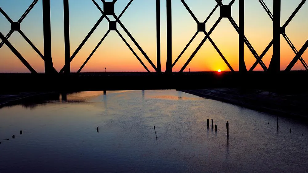 eyeemfiltered1514200352225