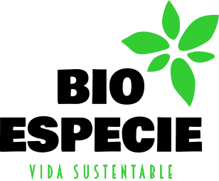 BioEspecie ::: Vida Sustentable :::